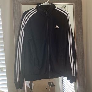 Adidas Track Suit